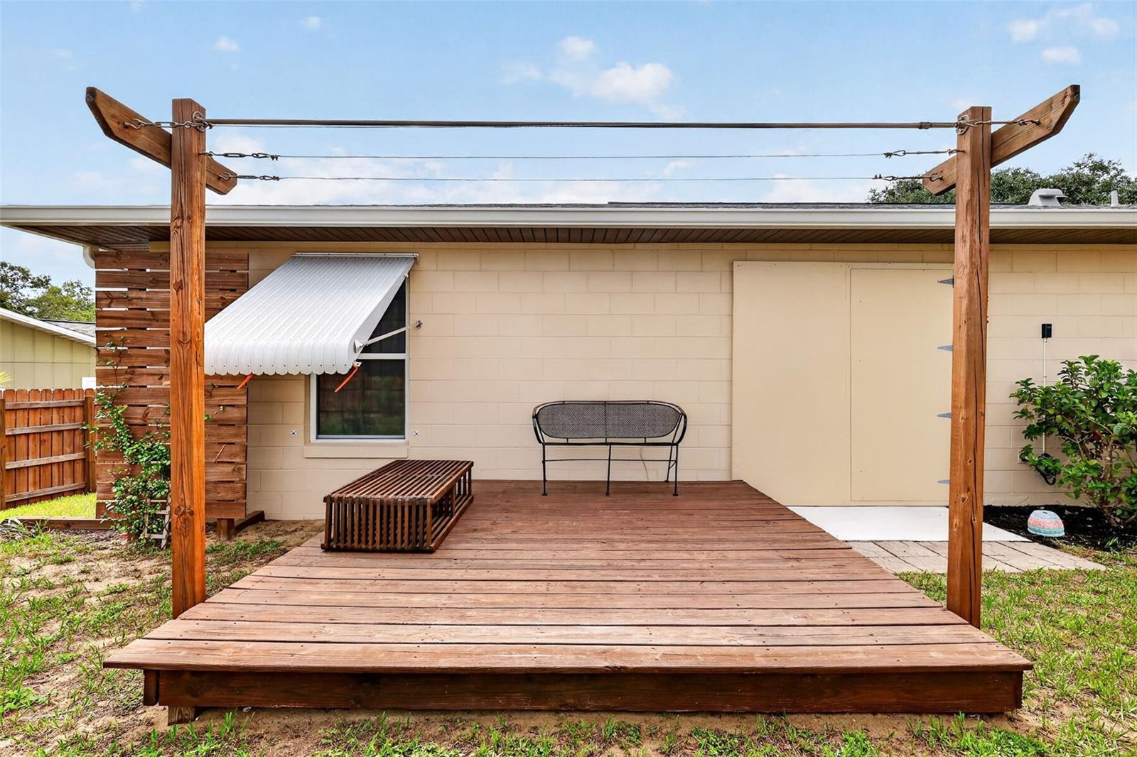 ROLLING ACRES ESTATES - Residential
