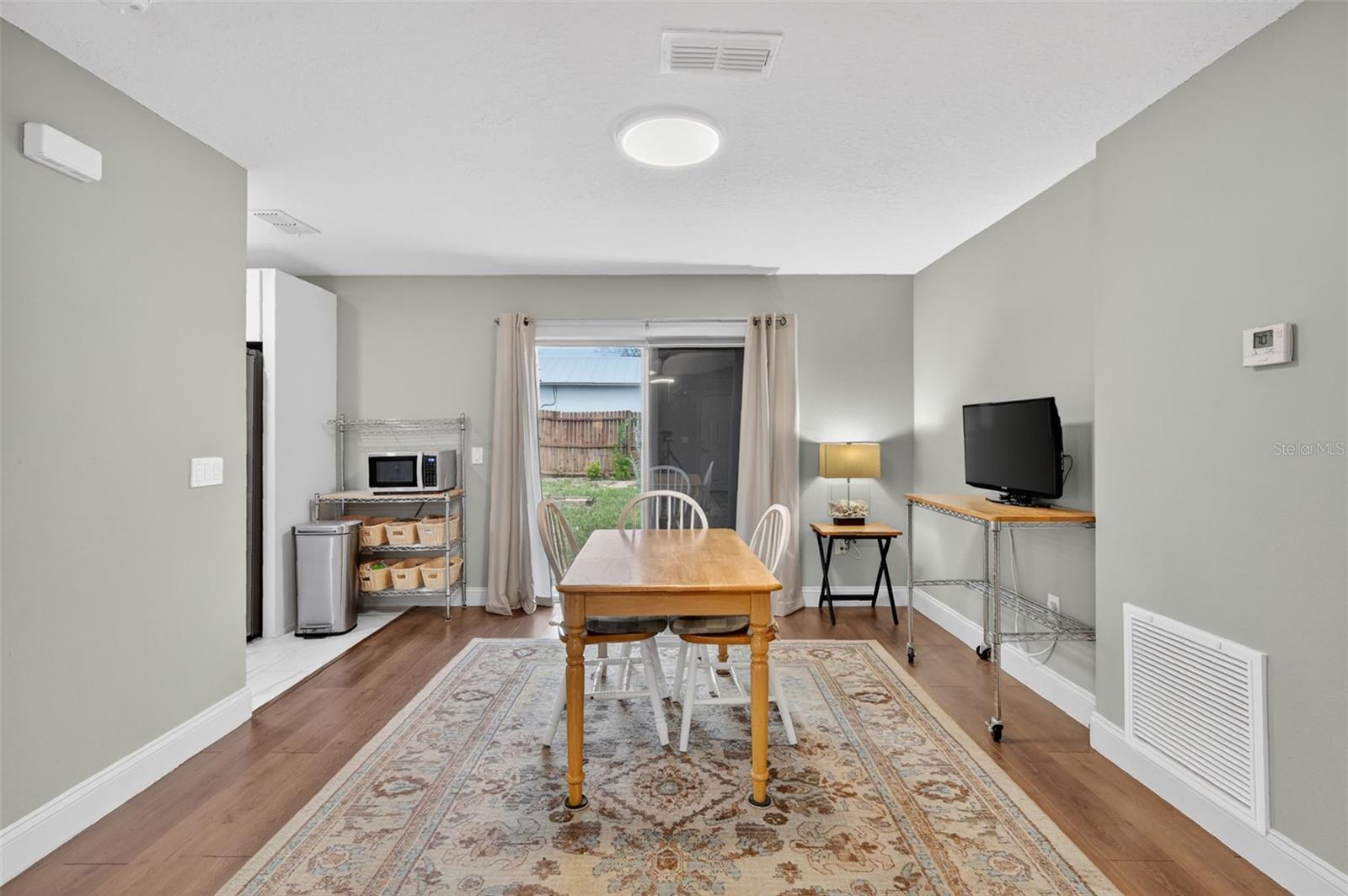 ROLLING ACRES ESTATES - Residential