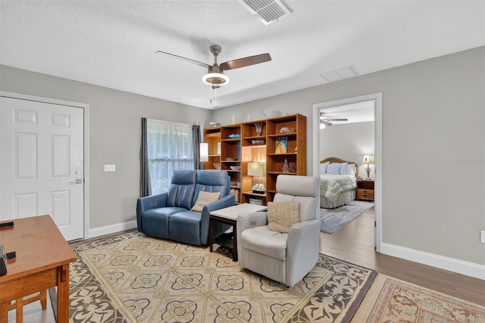 ROLLING ACRES ESTATES - Residential