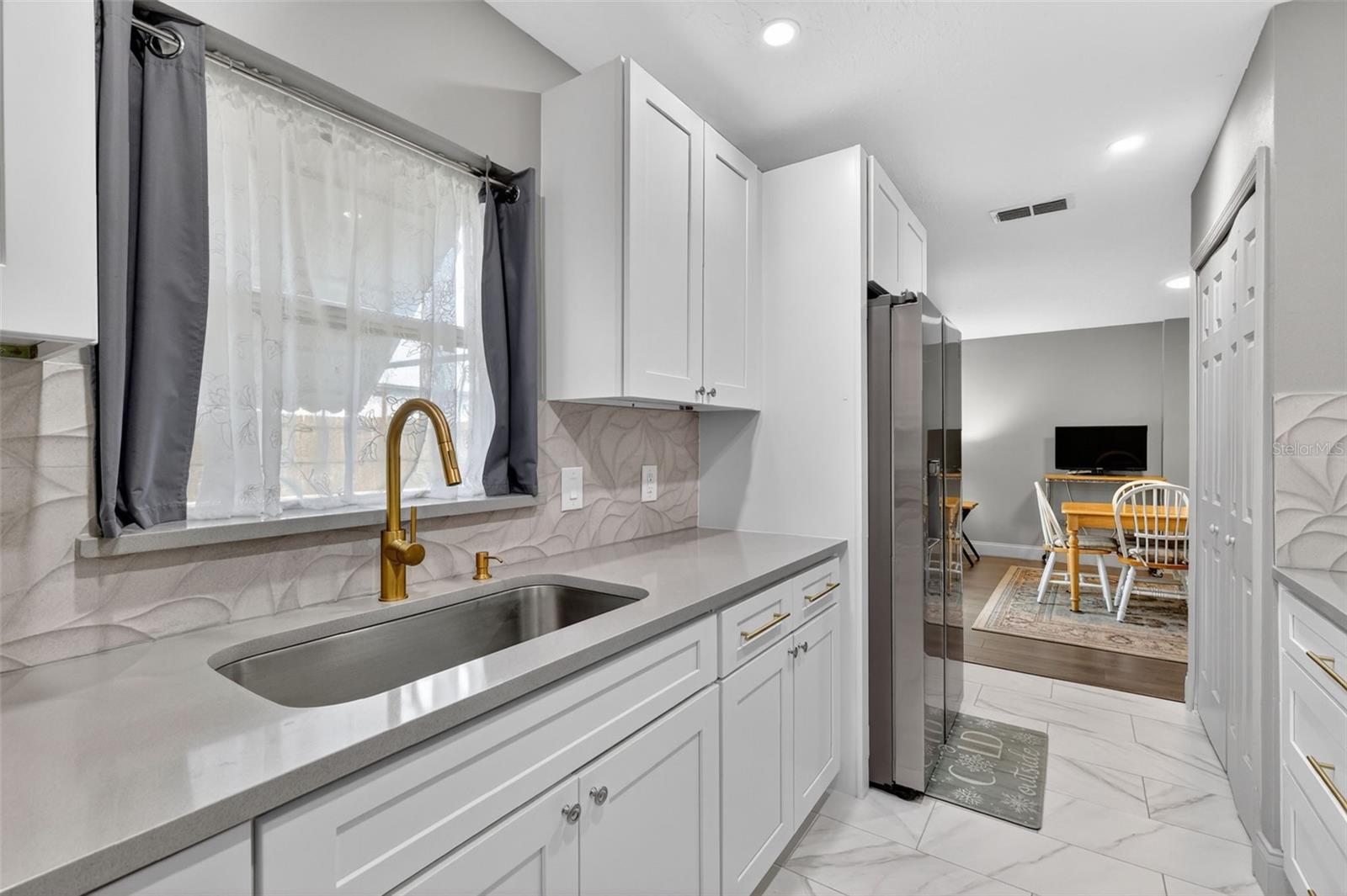 ROLLING ACRES ESTATES - Residential