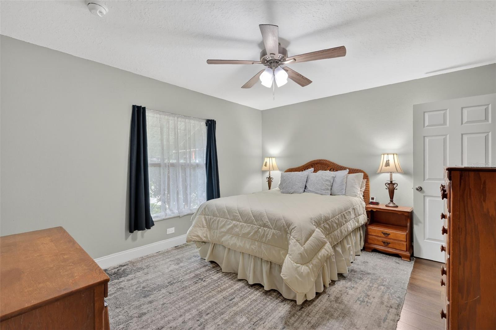 ROLLING ACRES ESTATES - Residential