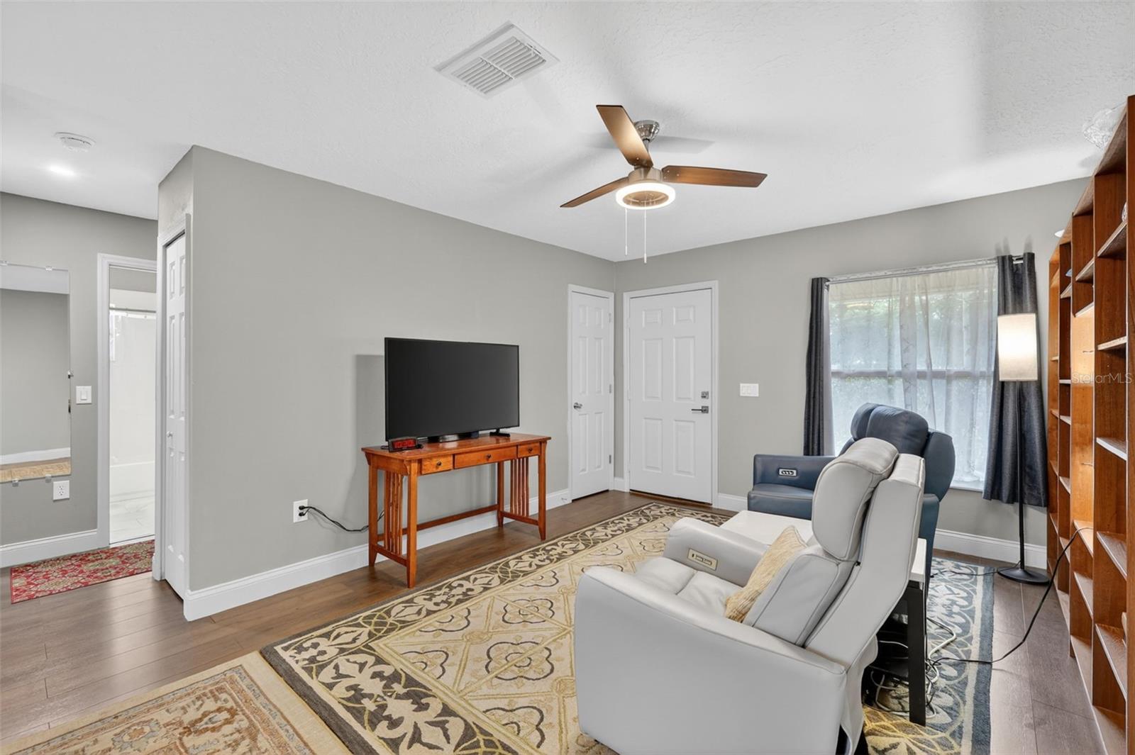 ROLLING ACRES ESTATES - Residential