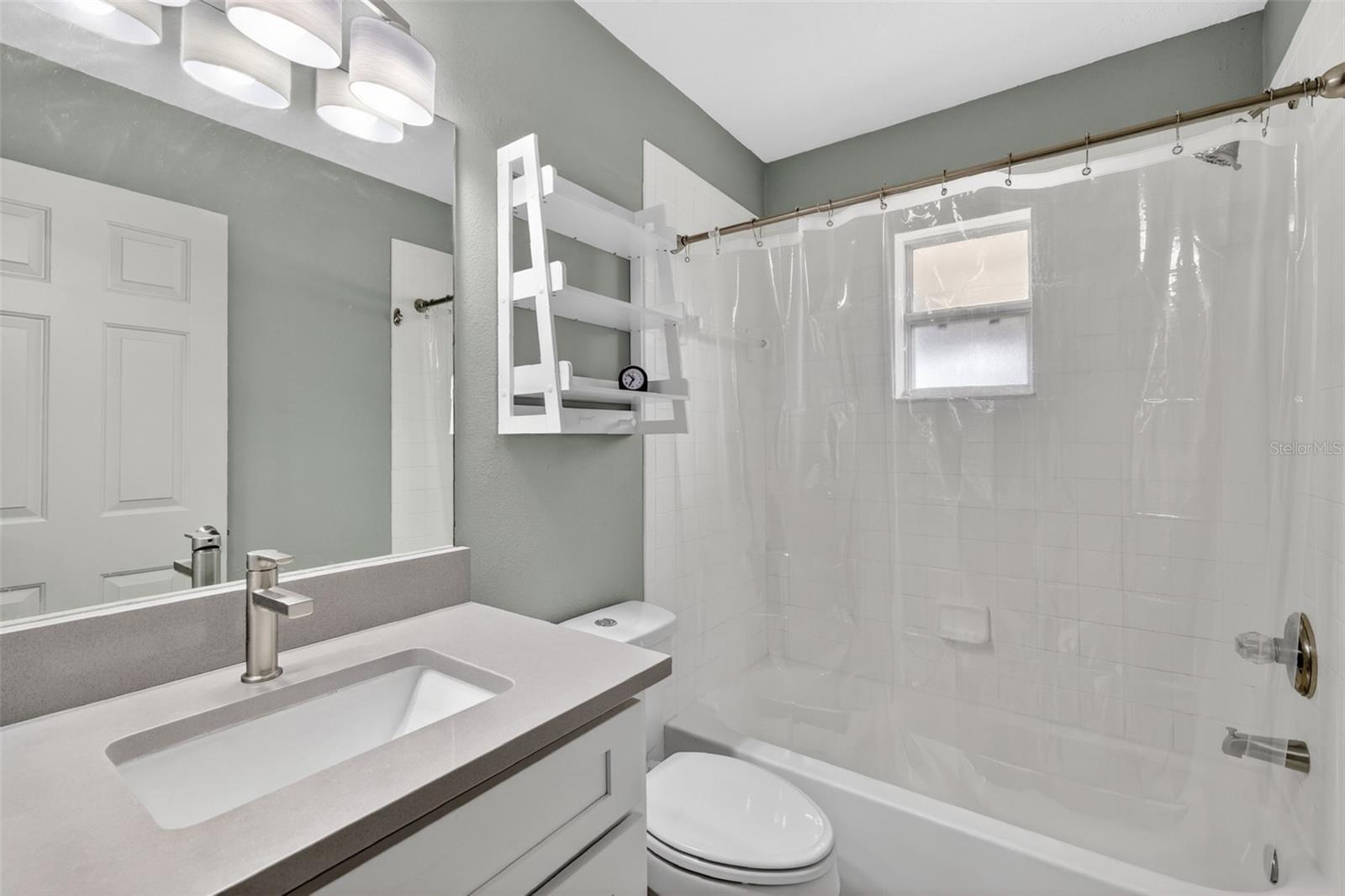 ROLLING ACRES ESTATES - Residential