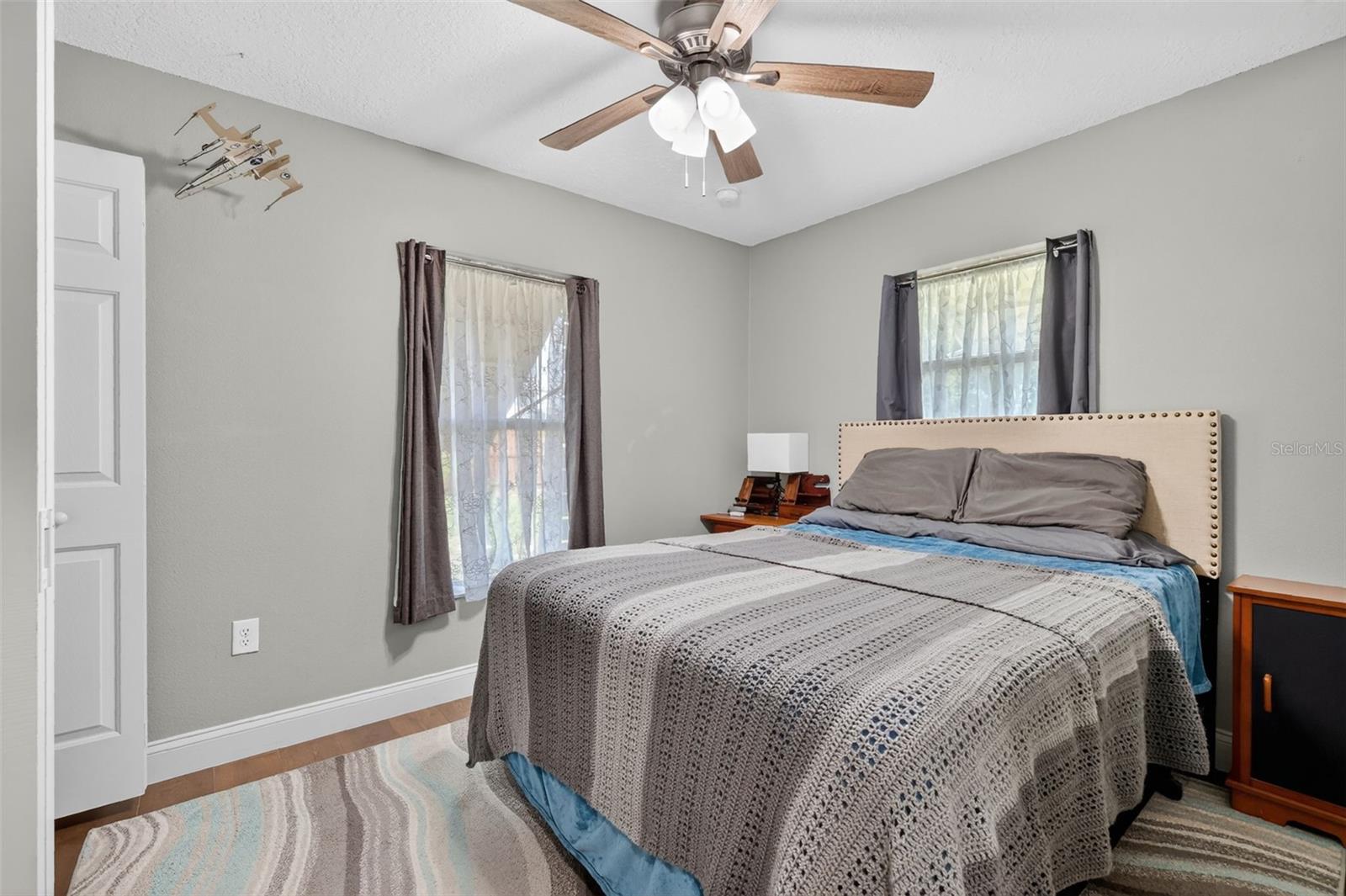 ROLLING ACRES ESTATES - Residential