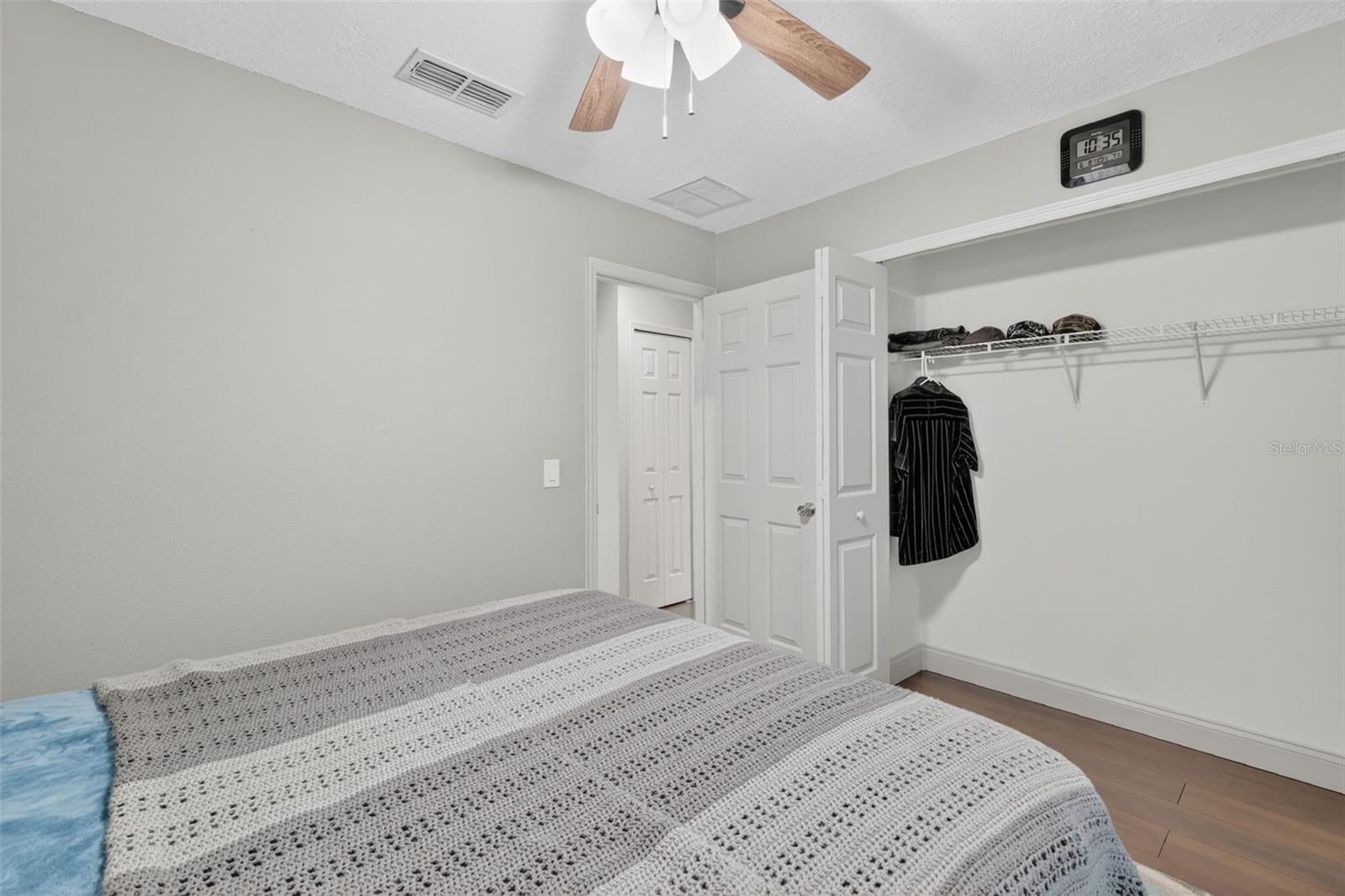 ROLLING ACRES ESTATES - Residential