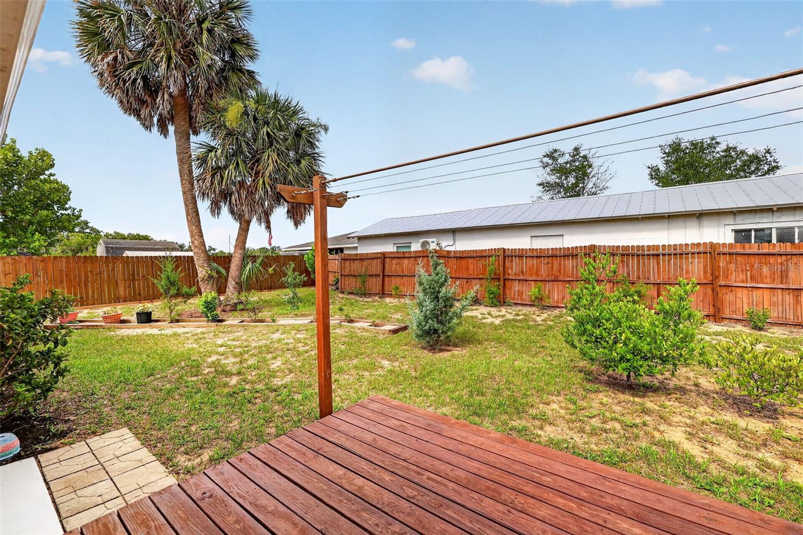 ROLLING ACRES ESTATES - Residential