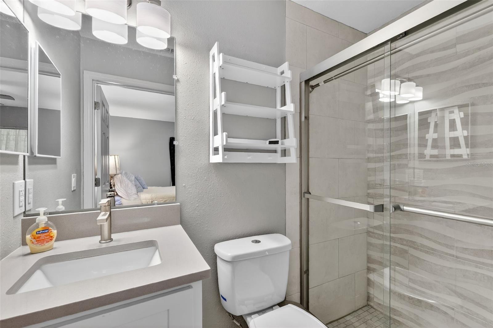 ROLLING ACRES ESTATES - Residential
