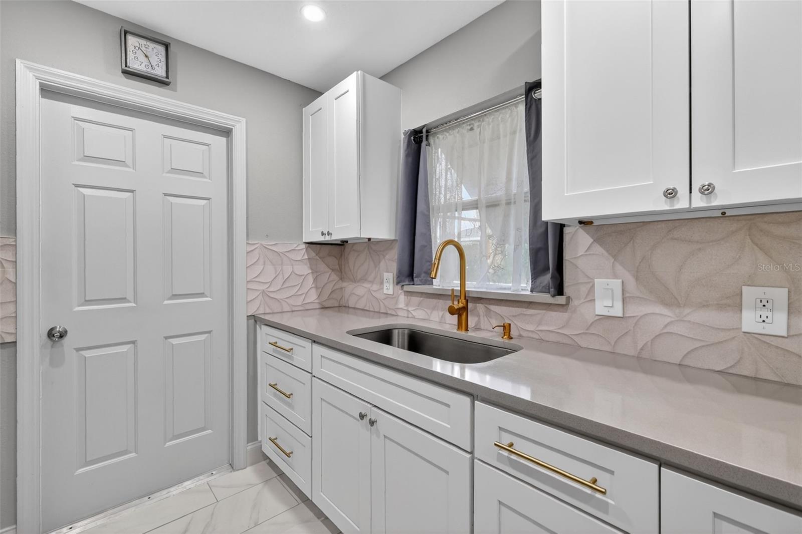 ROLLING ACRES ESTATES - Residential