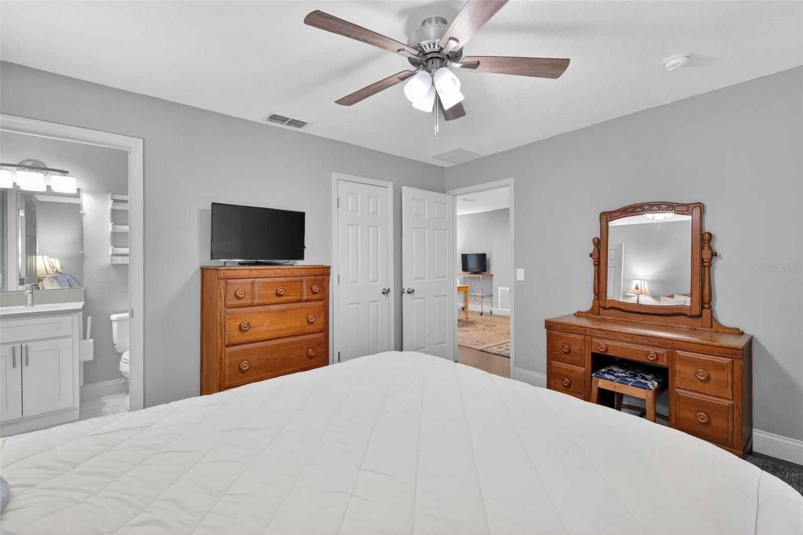 ROLLING ACRES ESTATES - Residential