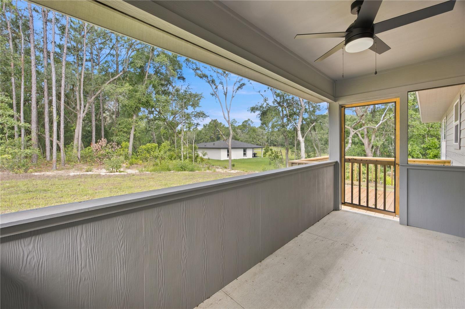 MARION OAKS - Residential