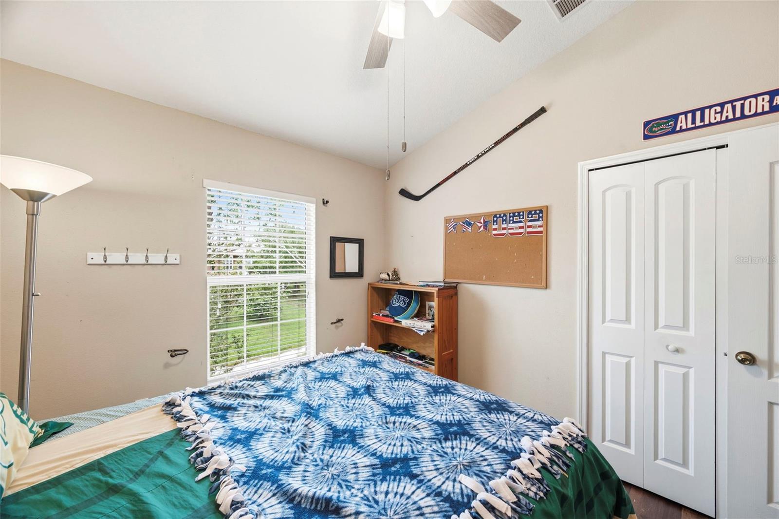 LITTLE RDG - Residential
