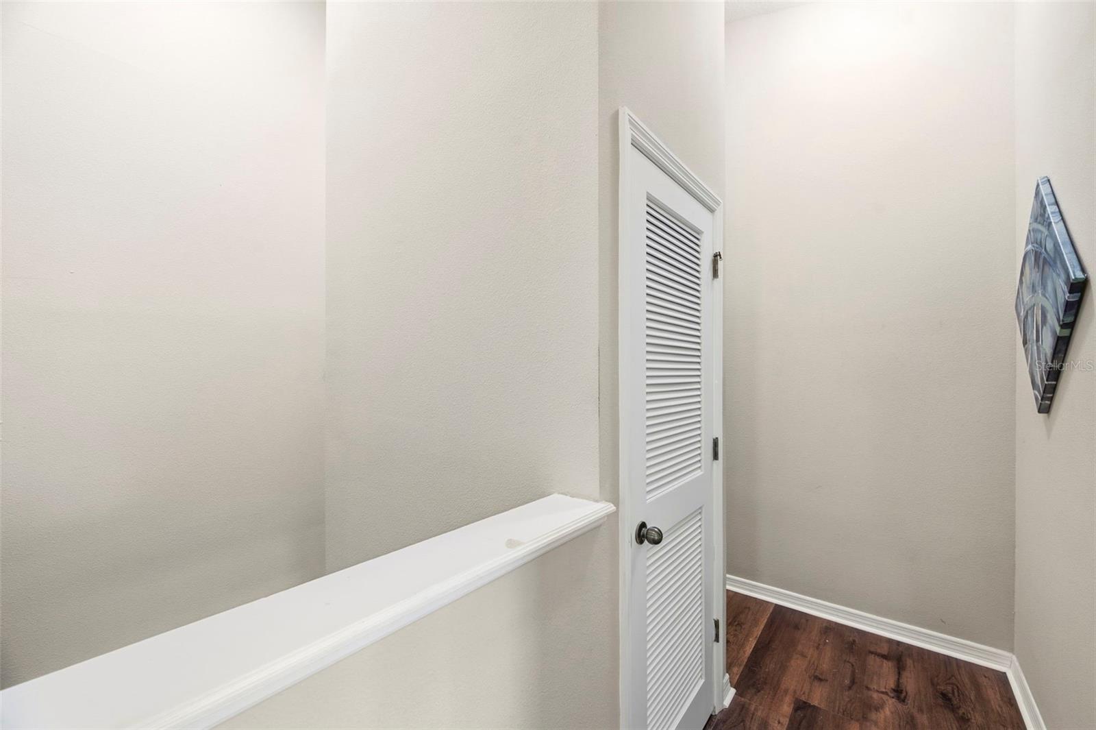 LITTLE RDG - Residential