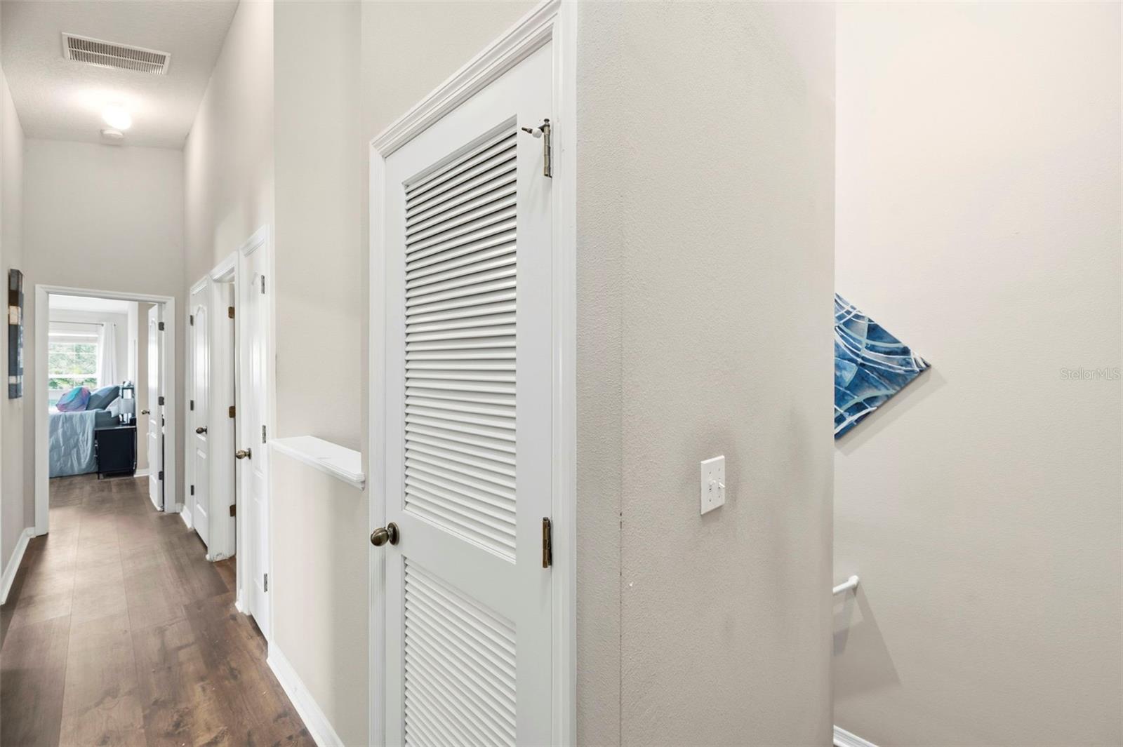LITTLE RDG - Residential