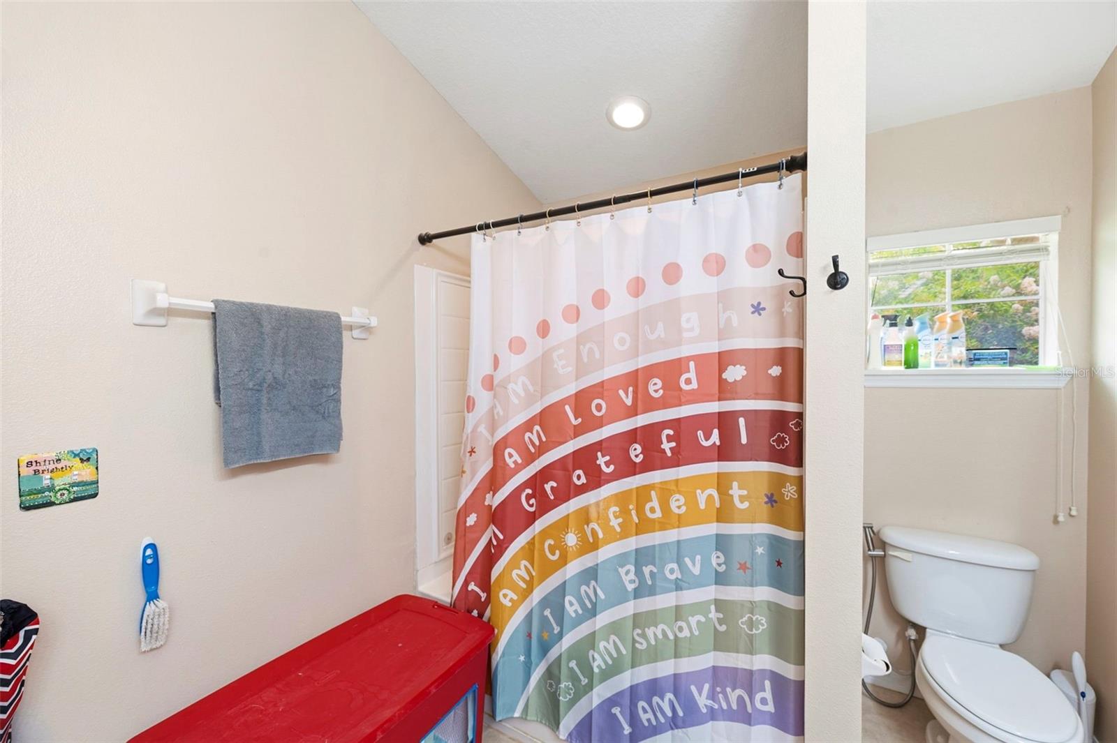 LITTLE RDG - Residential