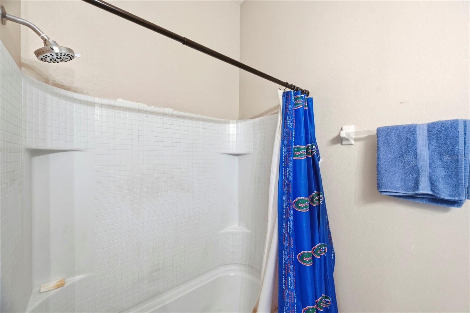 LITTLE RDG - Residential