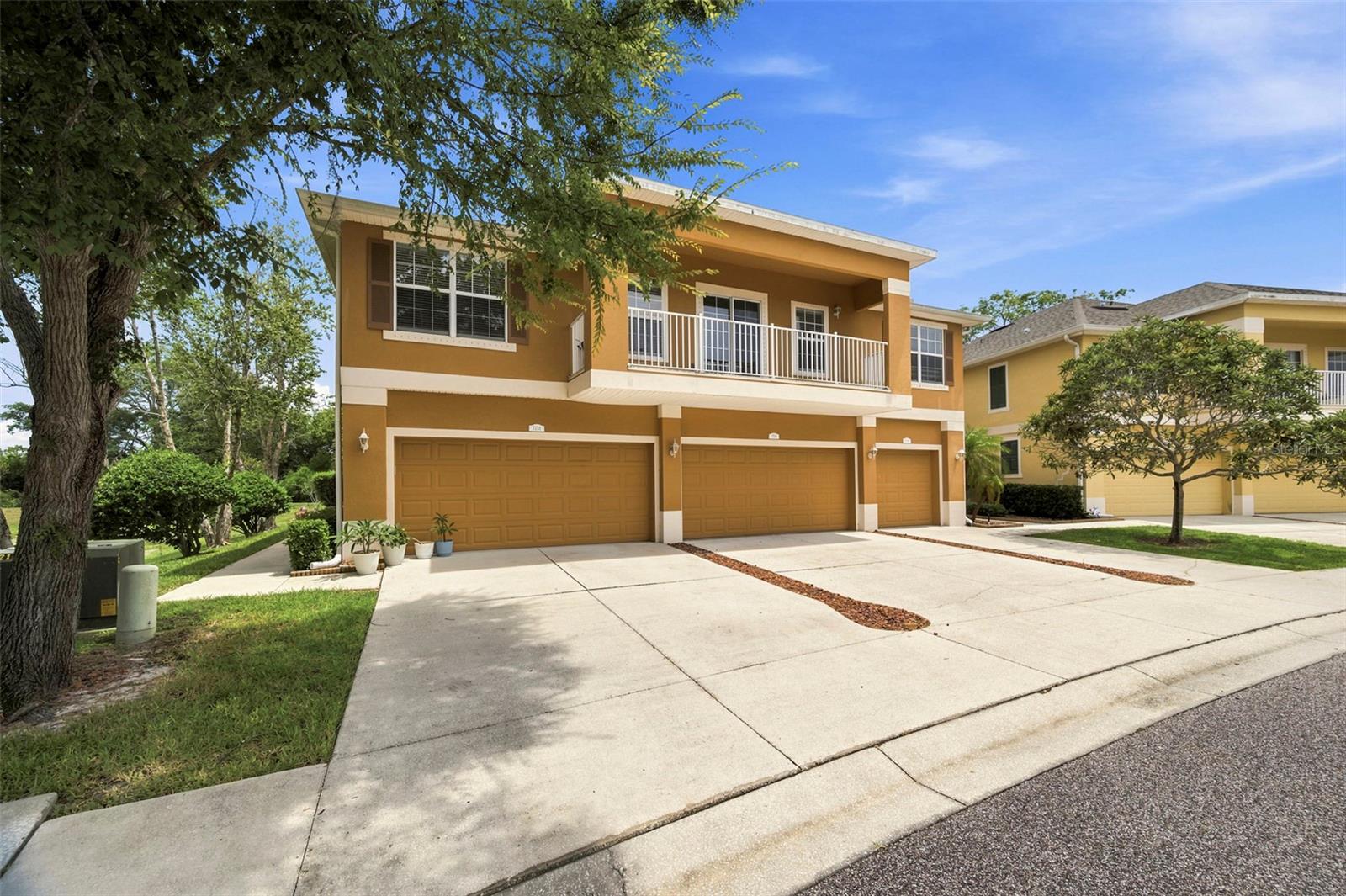 LITTLE RDG - Residential