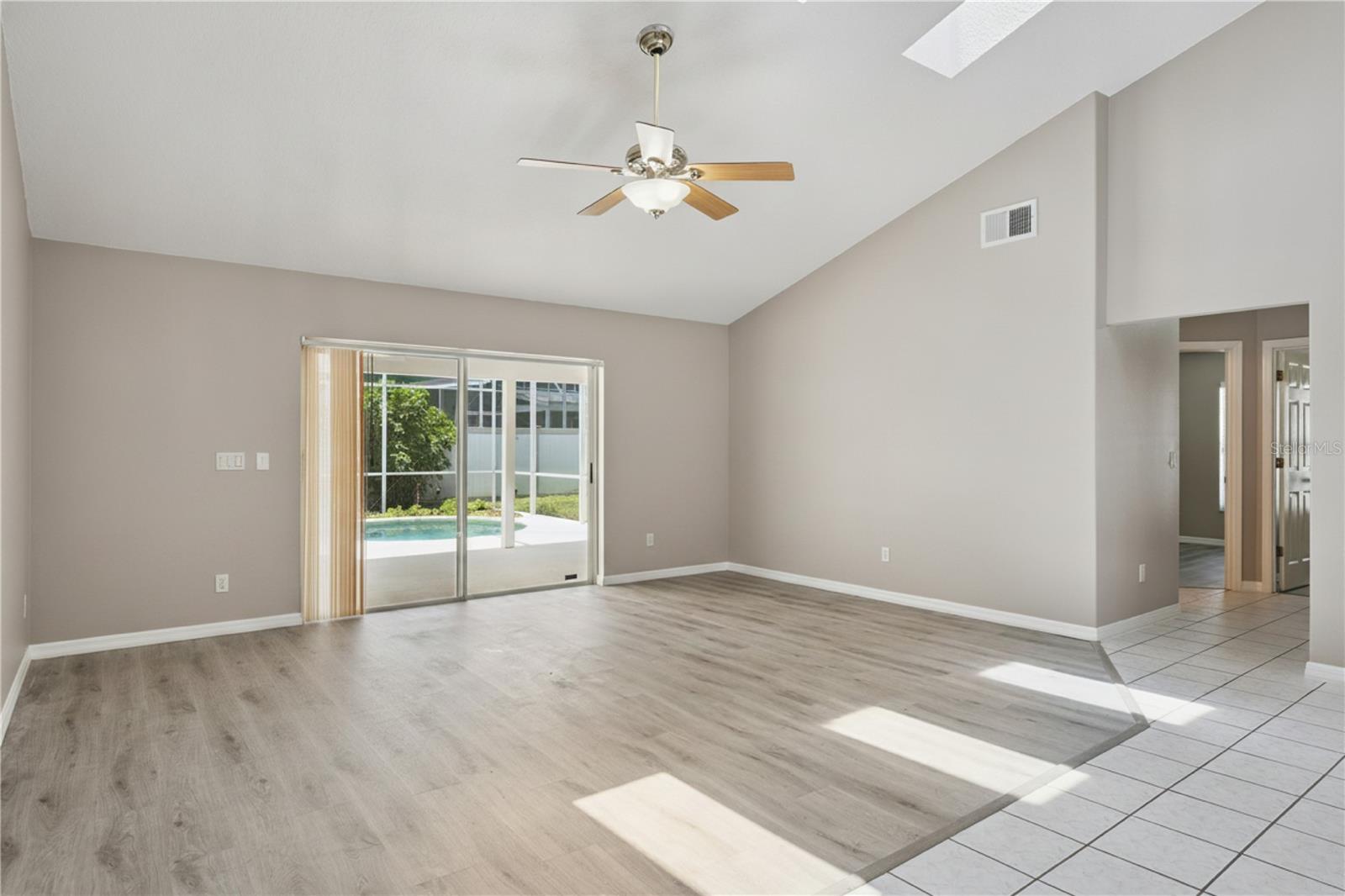 DEERFIELD PH 02B - Residential