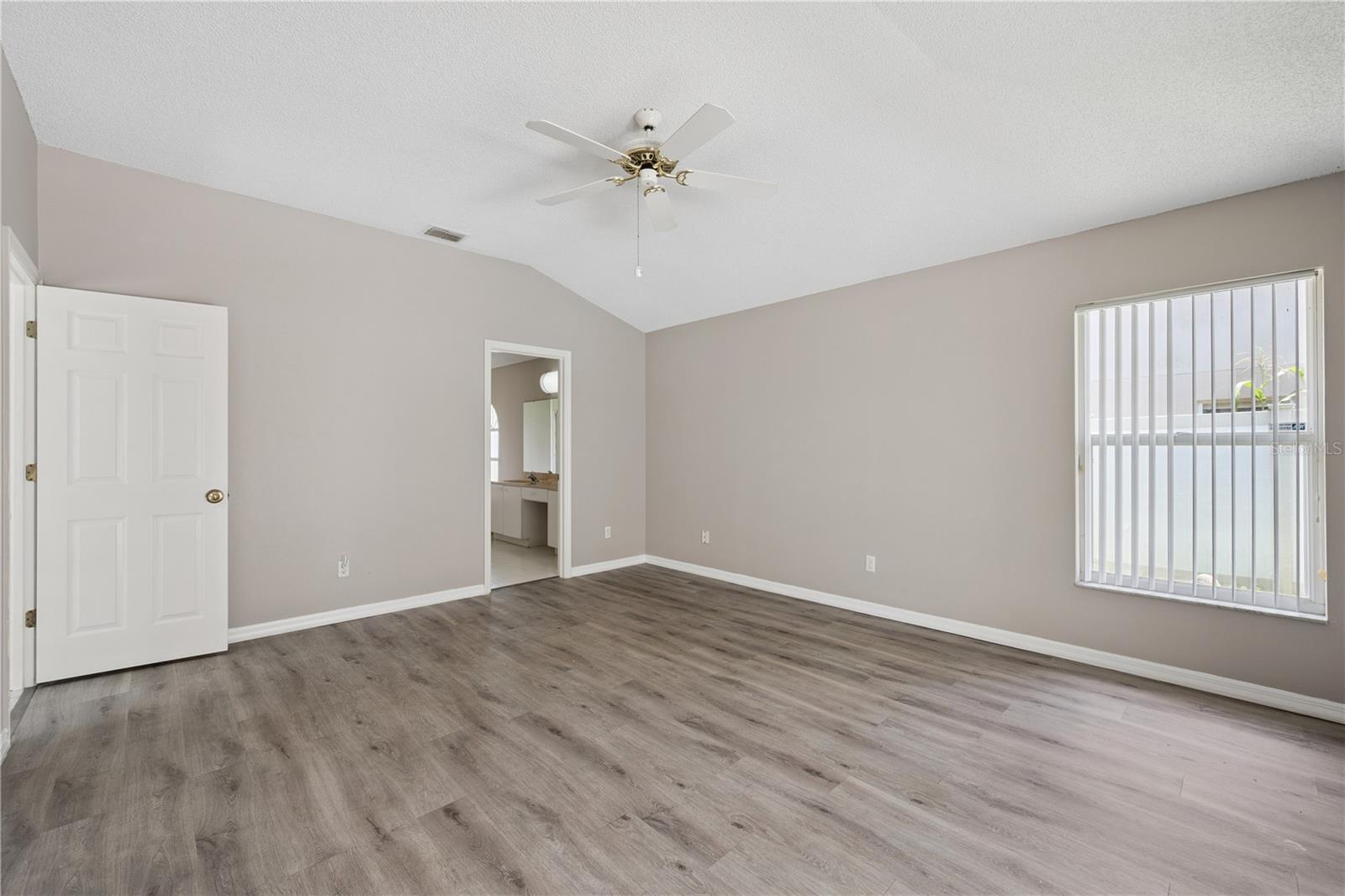 DEERFIELD PH 02B - Residential