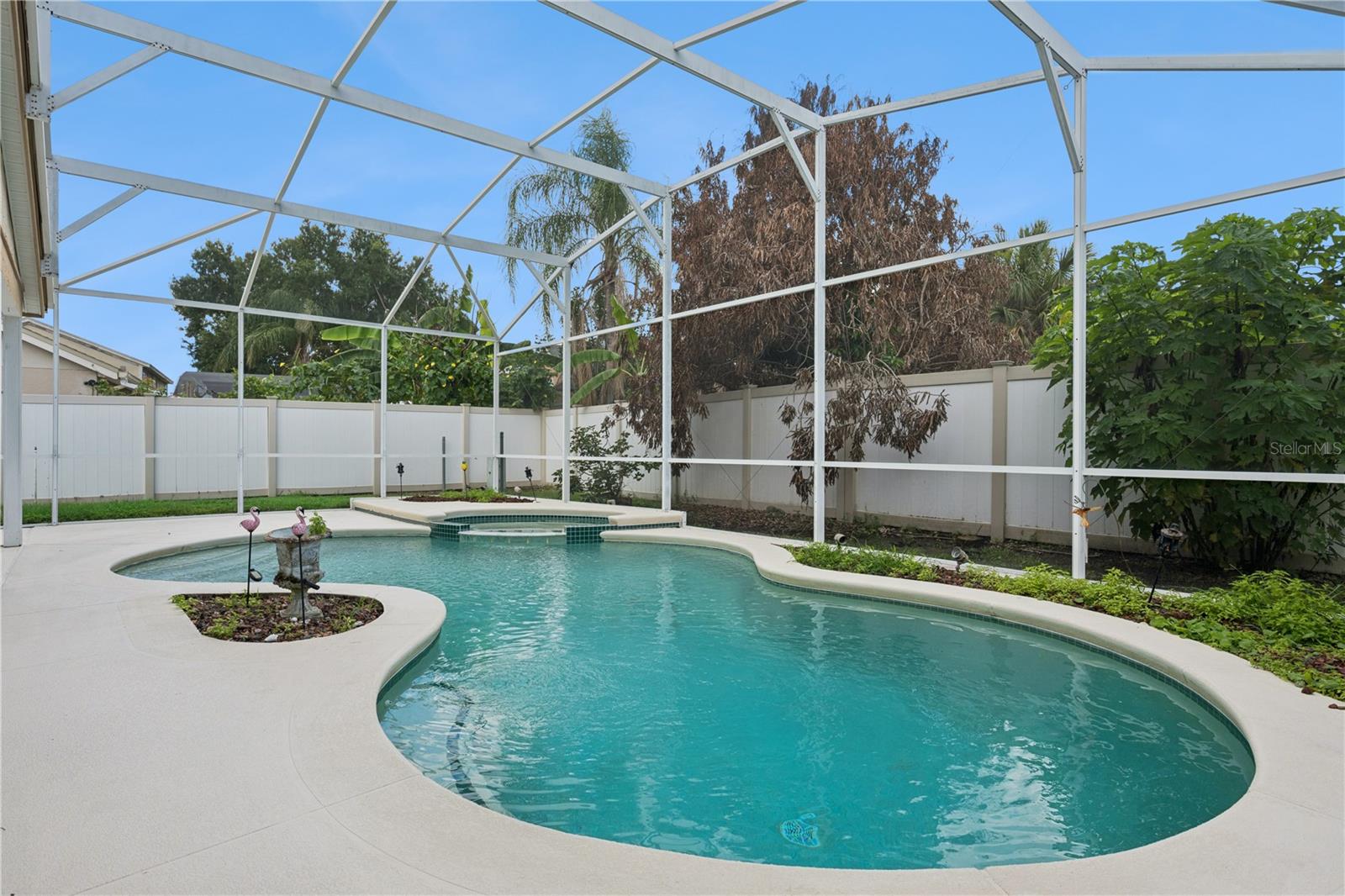 DEERFIELD PH 02B - Residential