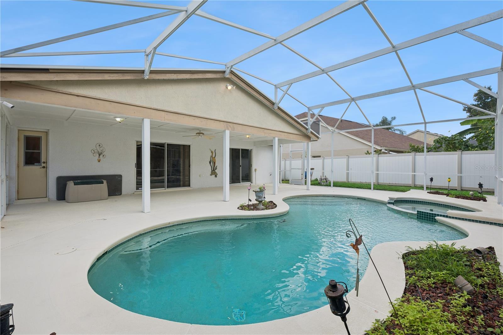DEERFIELD PH 02B - Residential