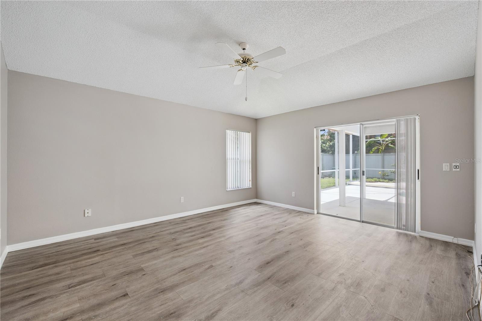 DEERFIELD PH 02B - Residential