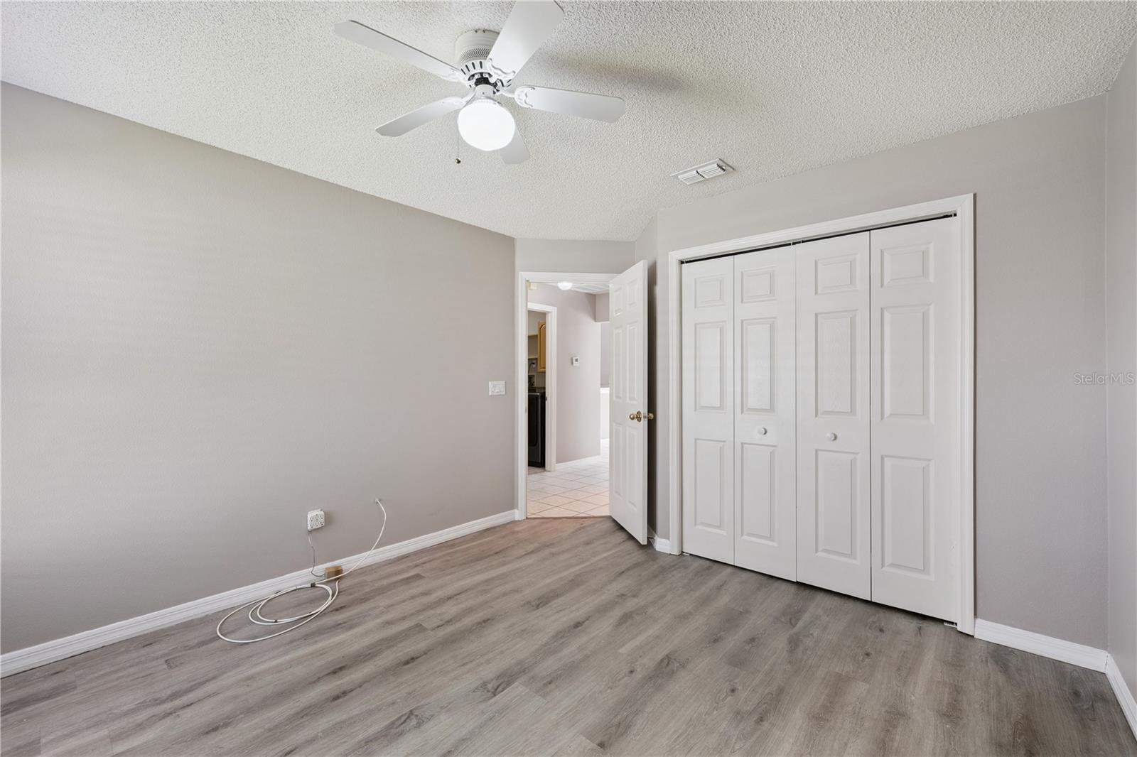 DEERFIELD PH 02B - Residential