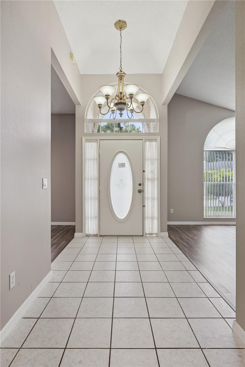 DEERFIELD PH 02B - Residential