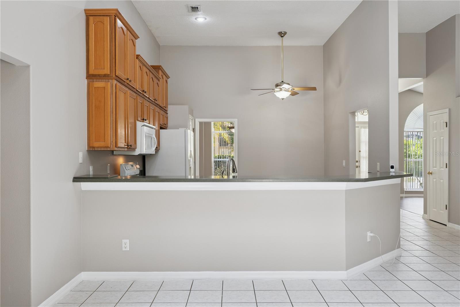 DEERFIELD PH 02B - Residential