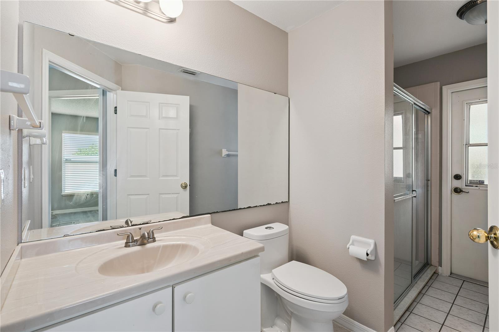 DEERFIELD PH 02B - Residential