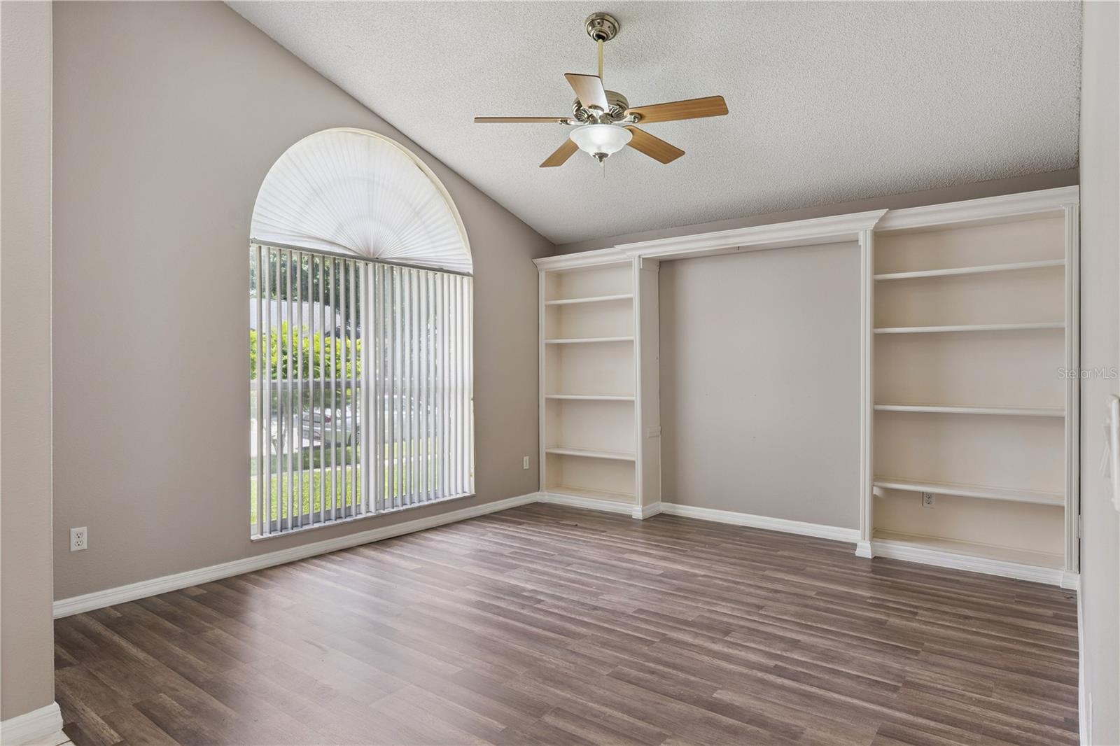 DEERFIELD PH 02B - Residential
