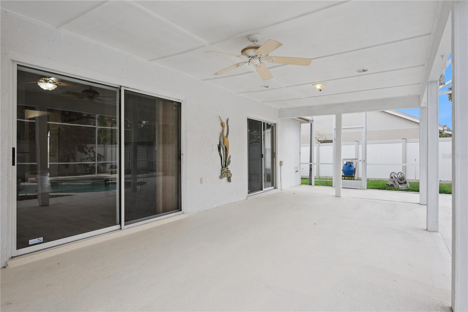 DEERFIELD PH 02B - Residential