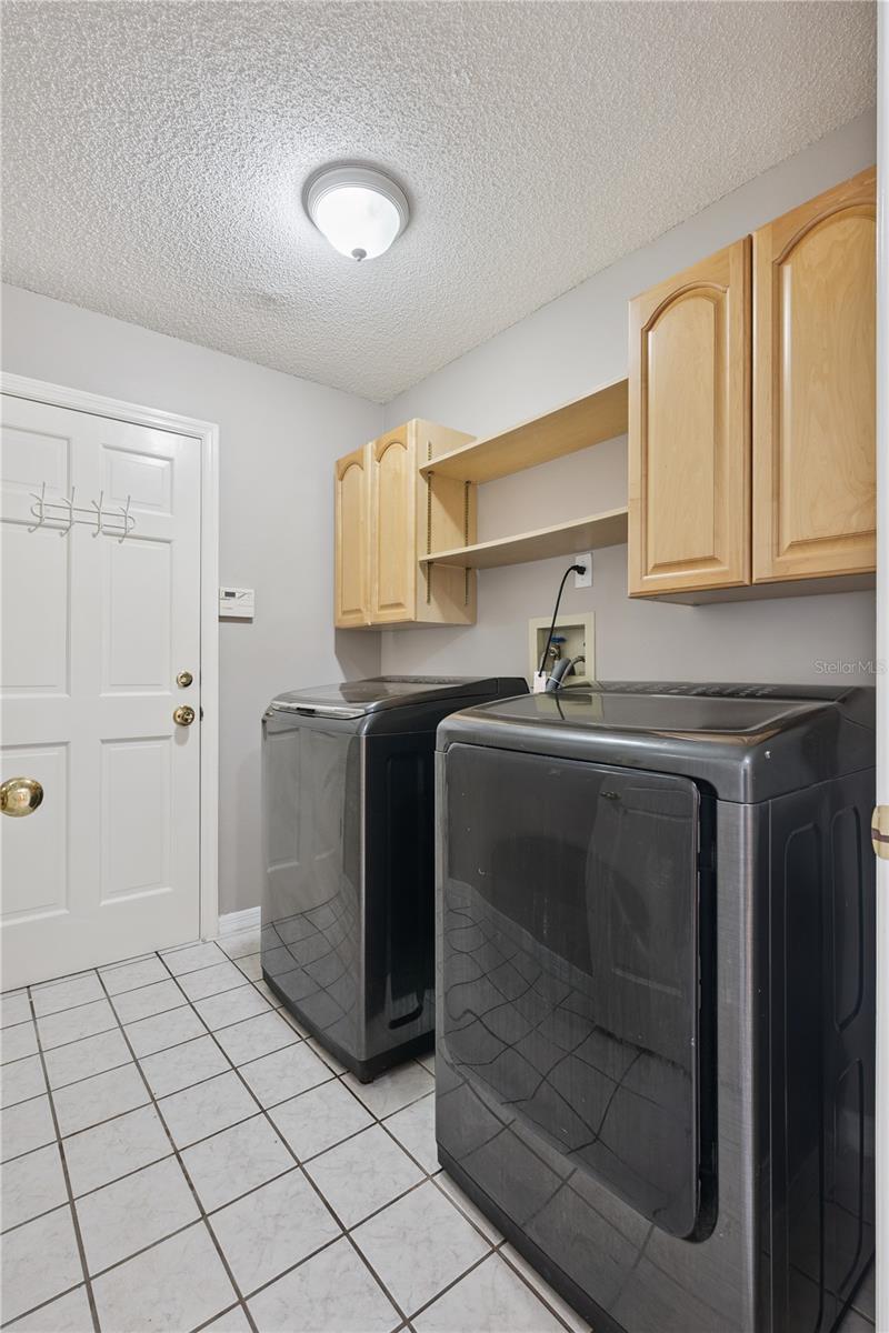 DEERFIELD PH 02B - Residential