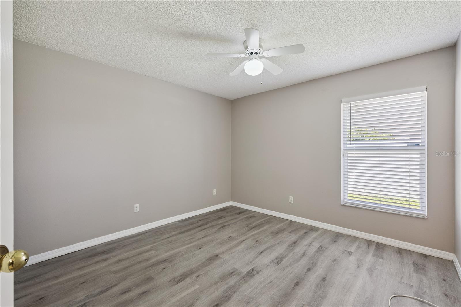 DEERFIELD PH 02B - Residential