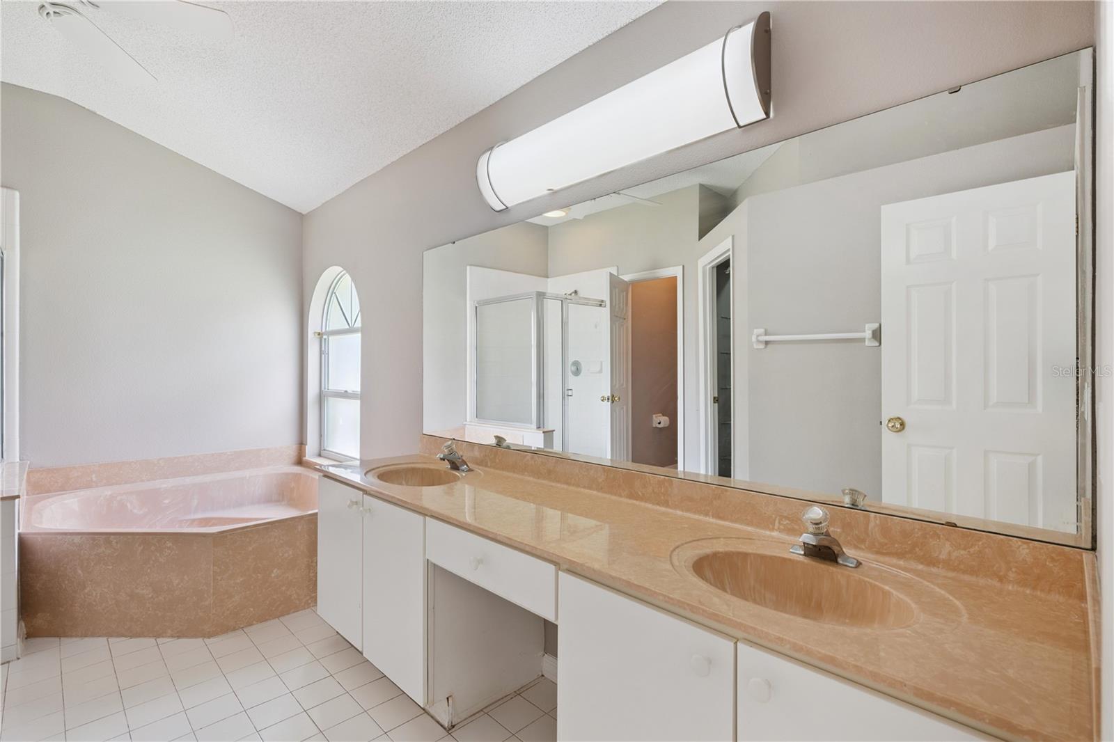 DEERFIELD PH 02B - Residential
