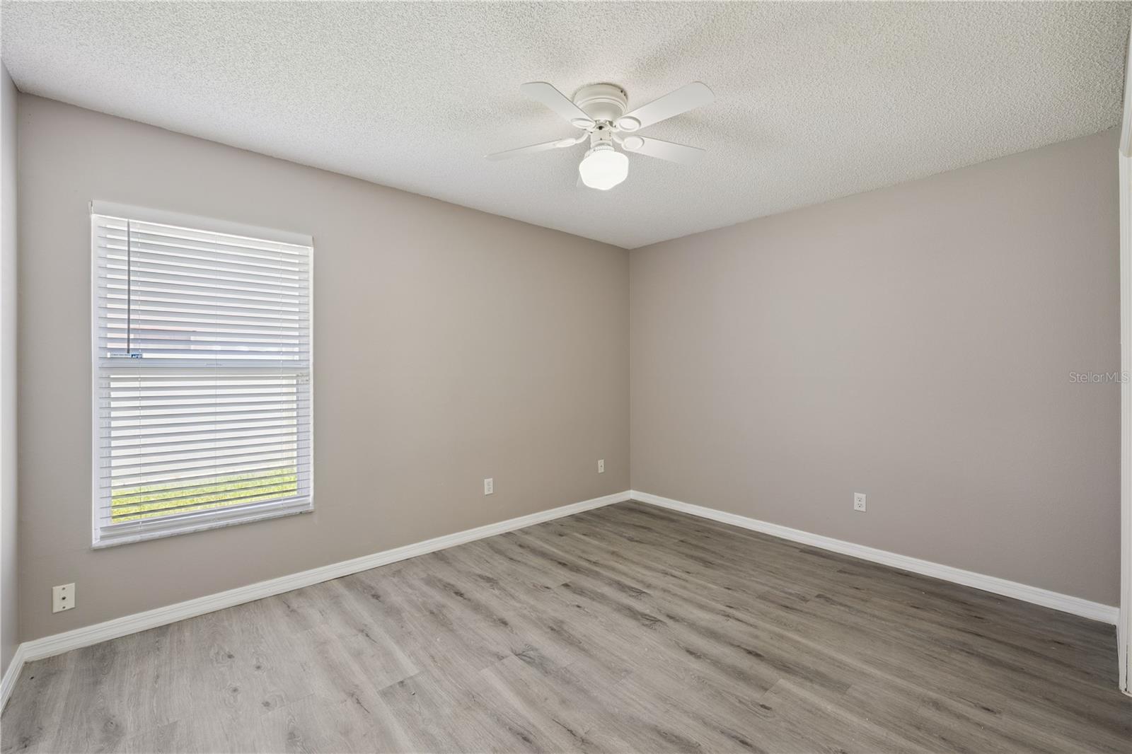DEERFIELD PH 02B - Residential