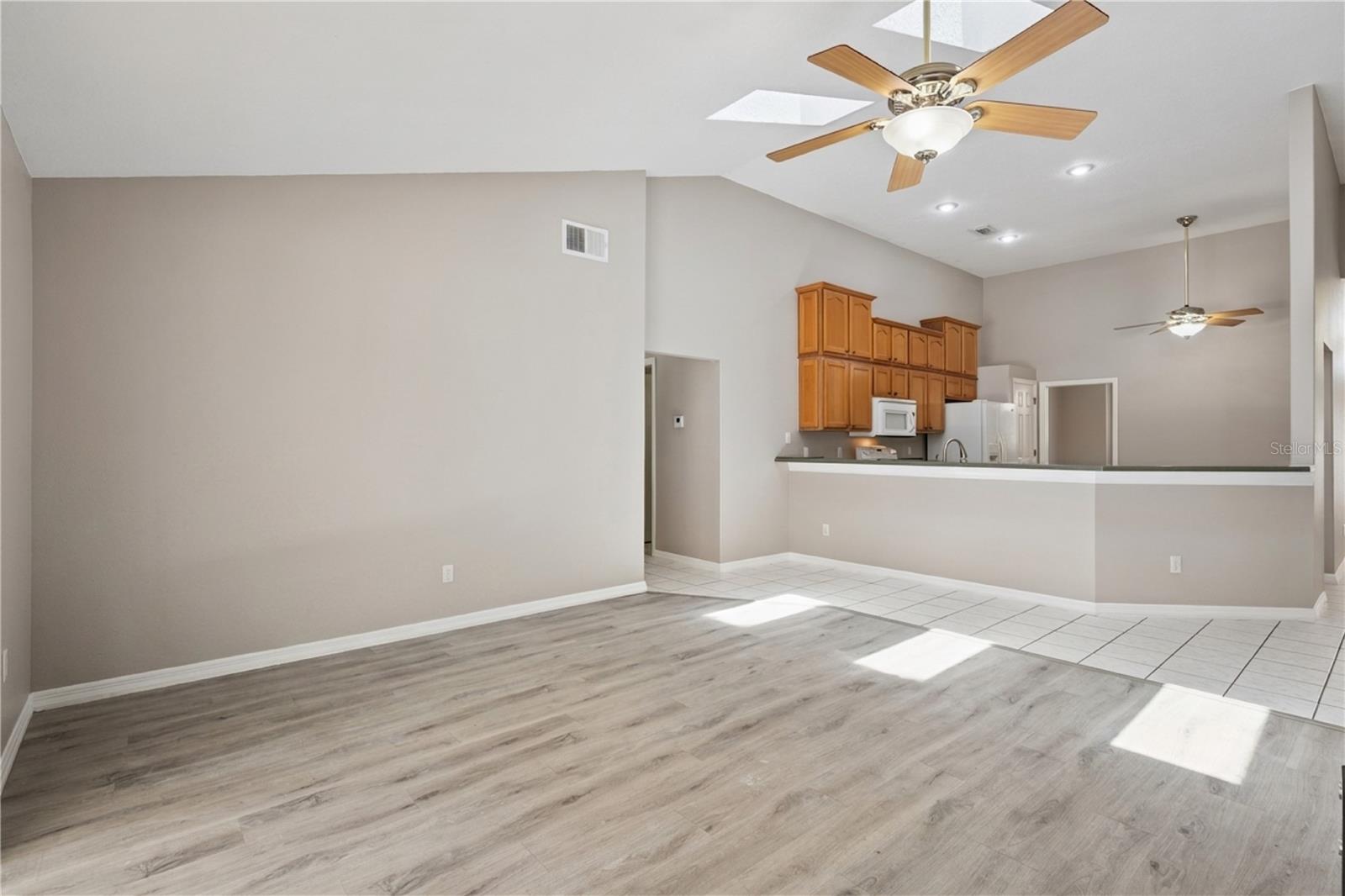 DEERFIELD PH 02B - Residential