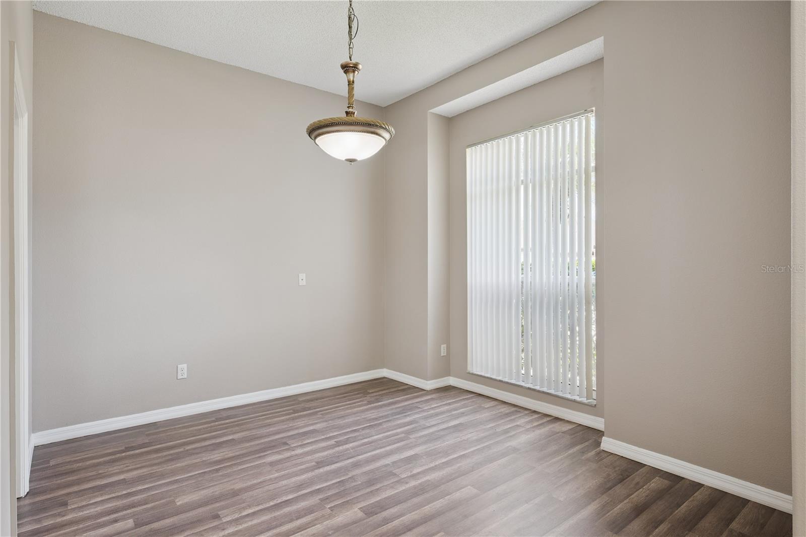 DEERFIELD PH 02B - Residential