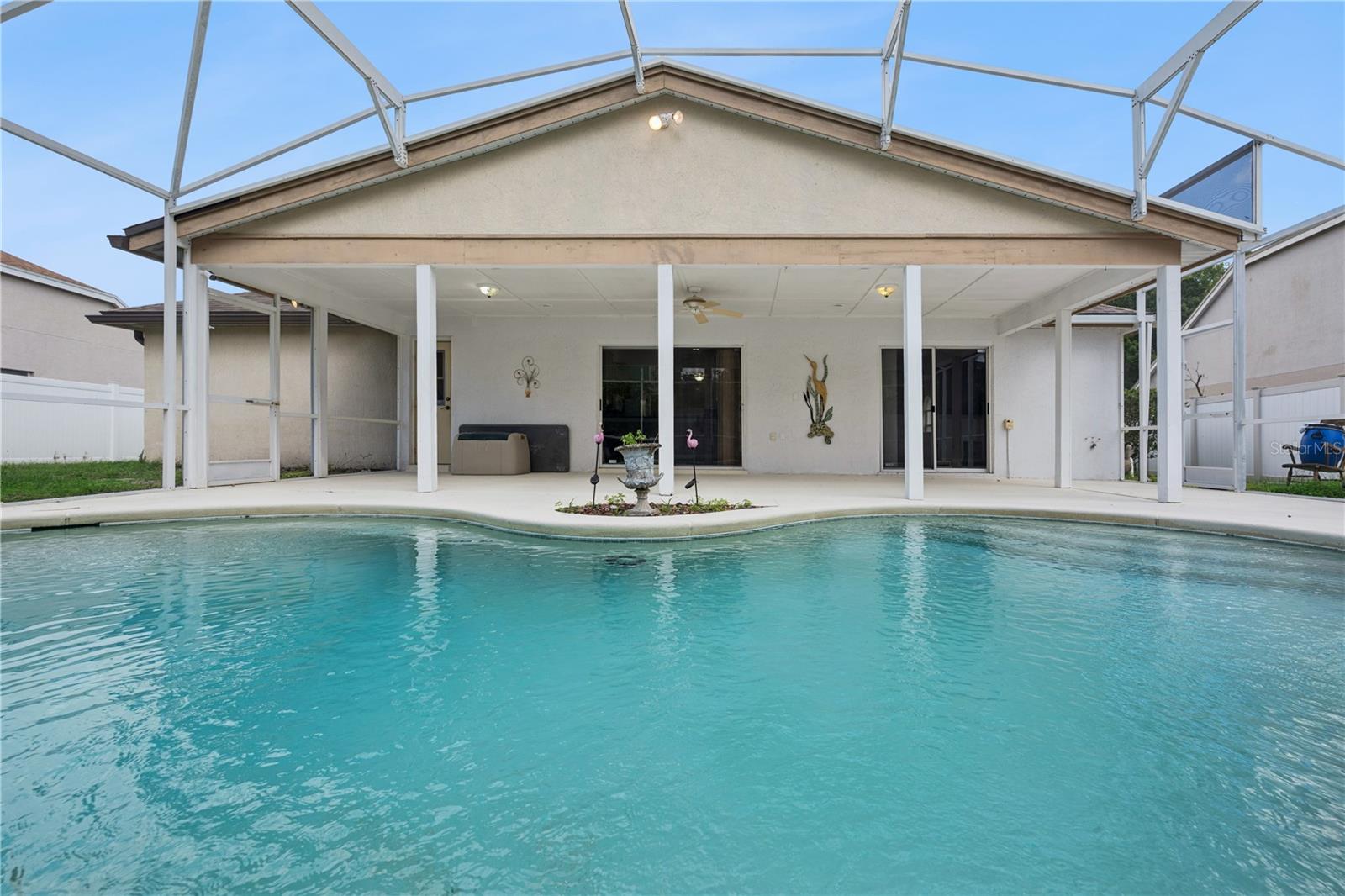 DEERFIELD PH 02B - Residential
