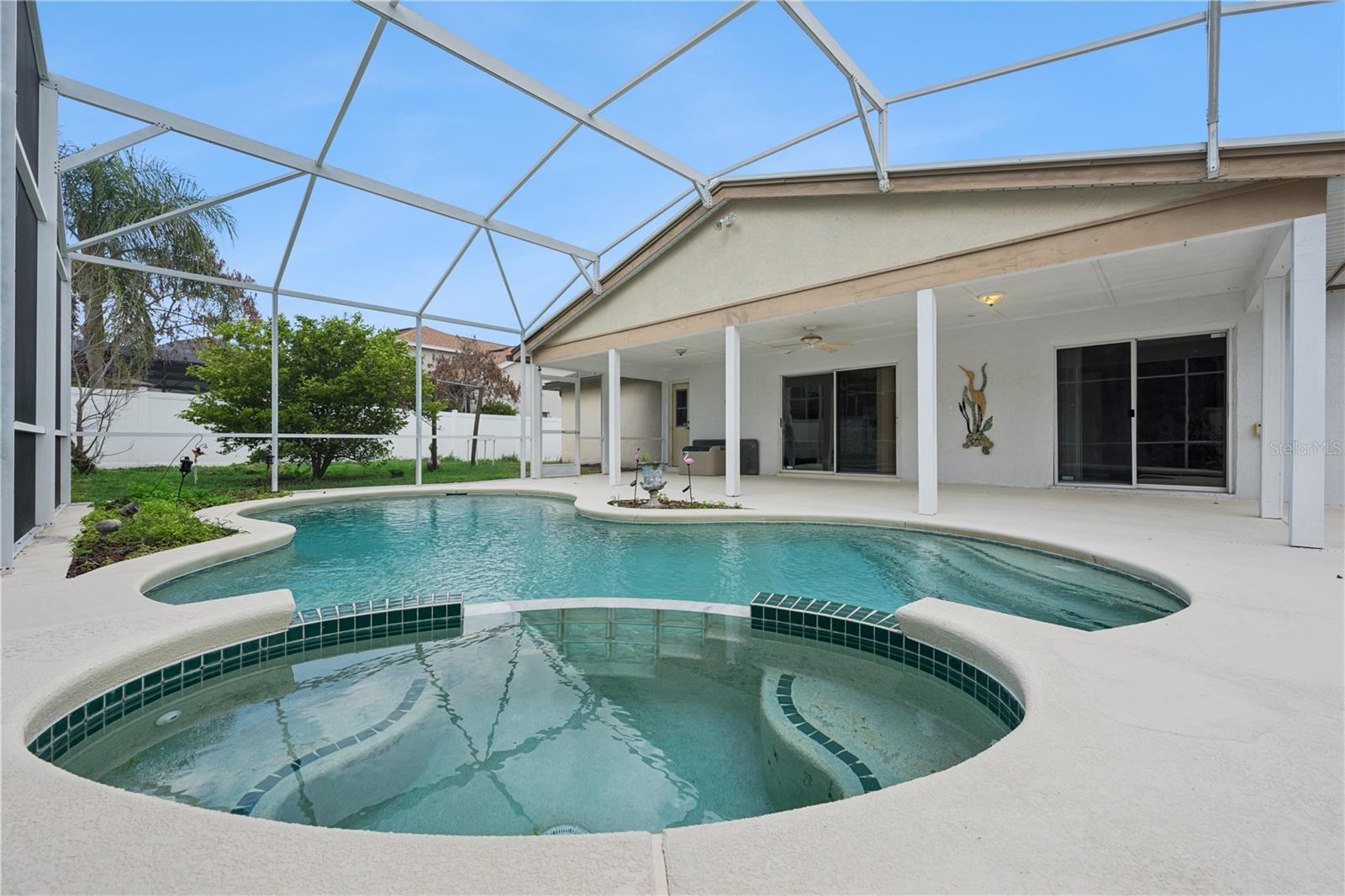 DEERFIELD PH 02B - Residential
