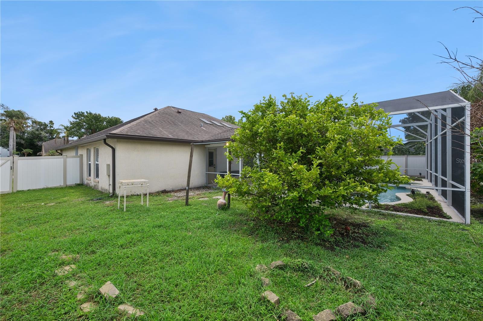 DEERFIELD PH 02B - Residential