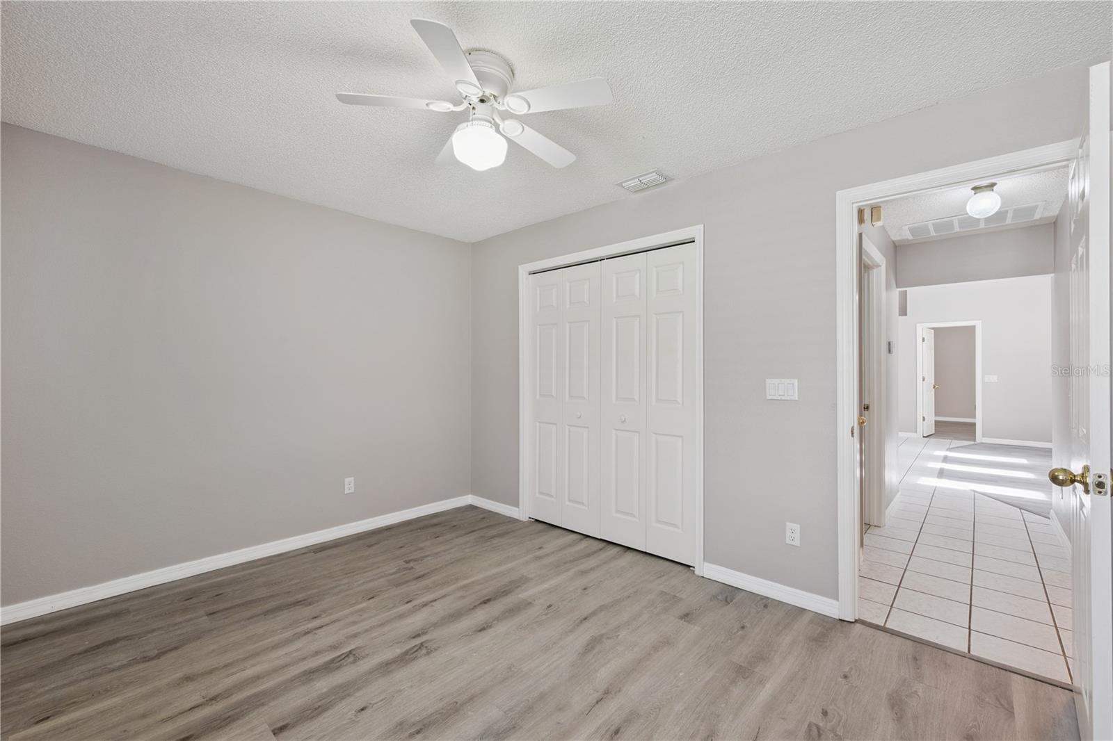 DEERFIELD PH 02B - Residential