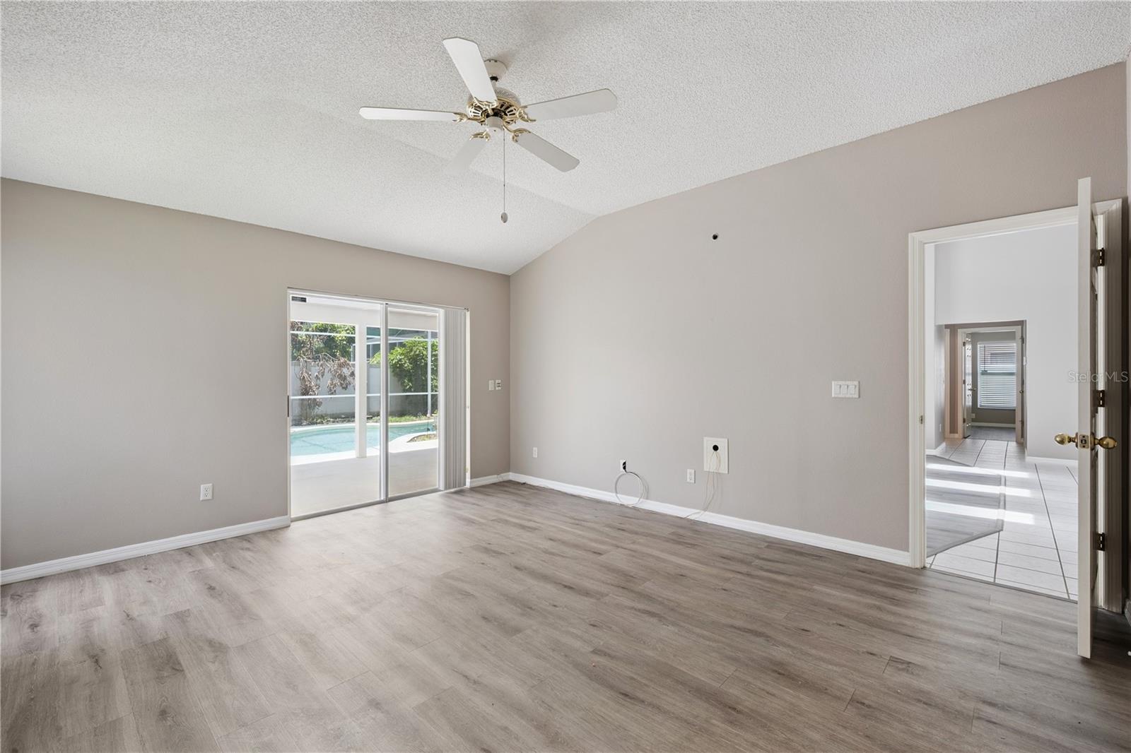 DEERFIELD PH 02B - Residential