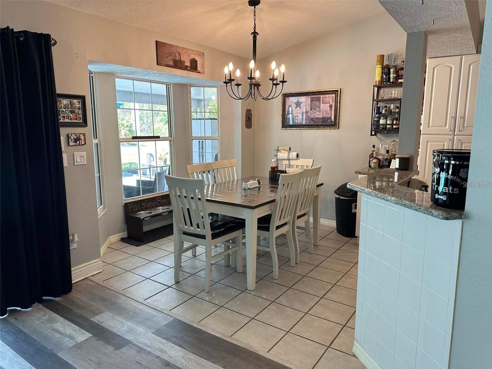 PINE RIDGE UNIT 1X - Residential