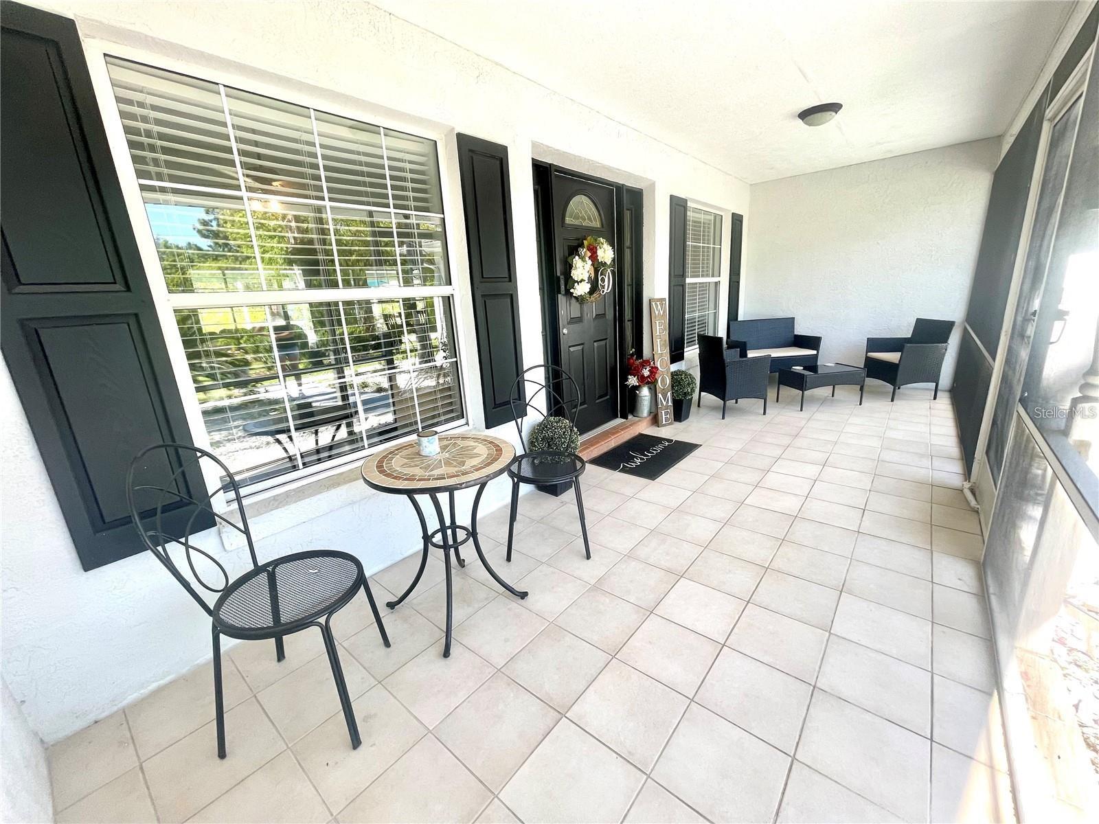 PINE RIDGE UNIT 1X - Residential