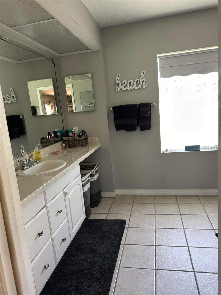 PINE RIDGE UNIT 1X - Residential