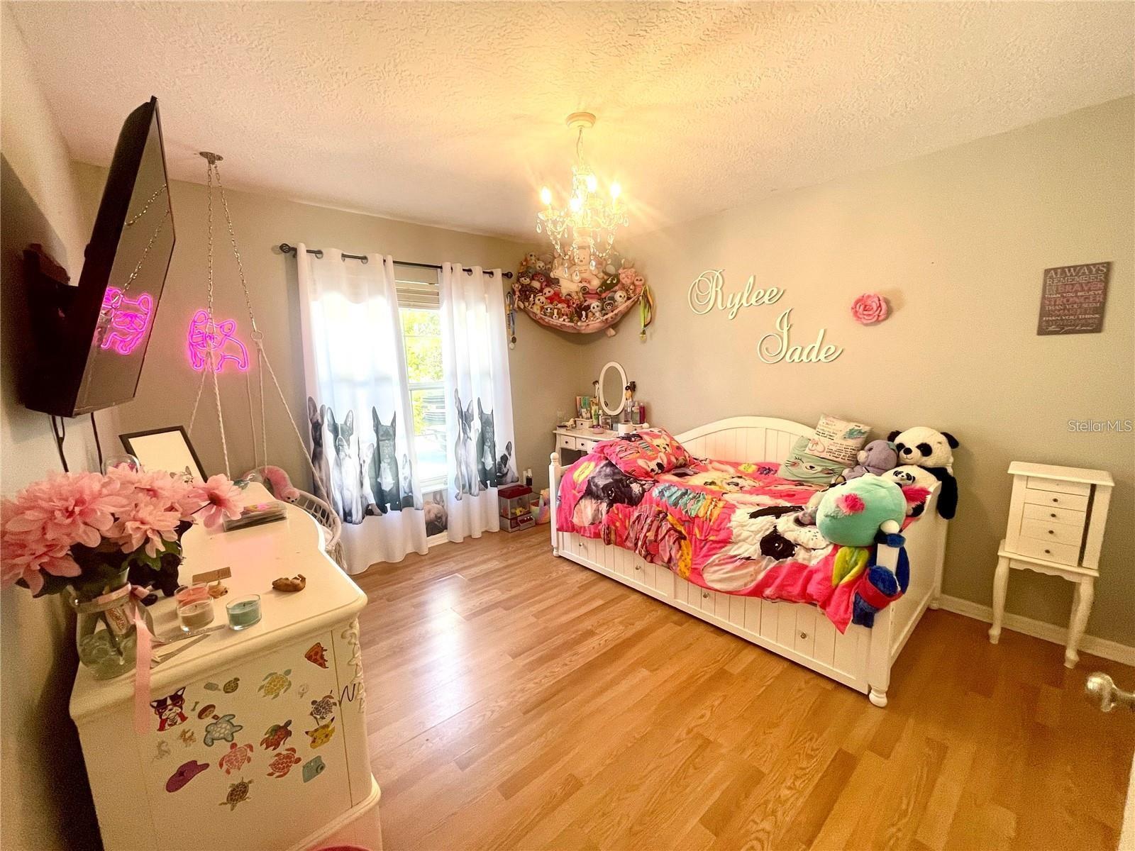 PINE RIDGE UNIT 1X - Residential