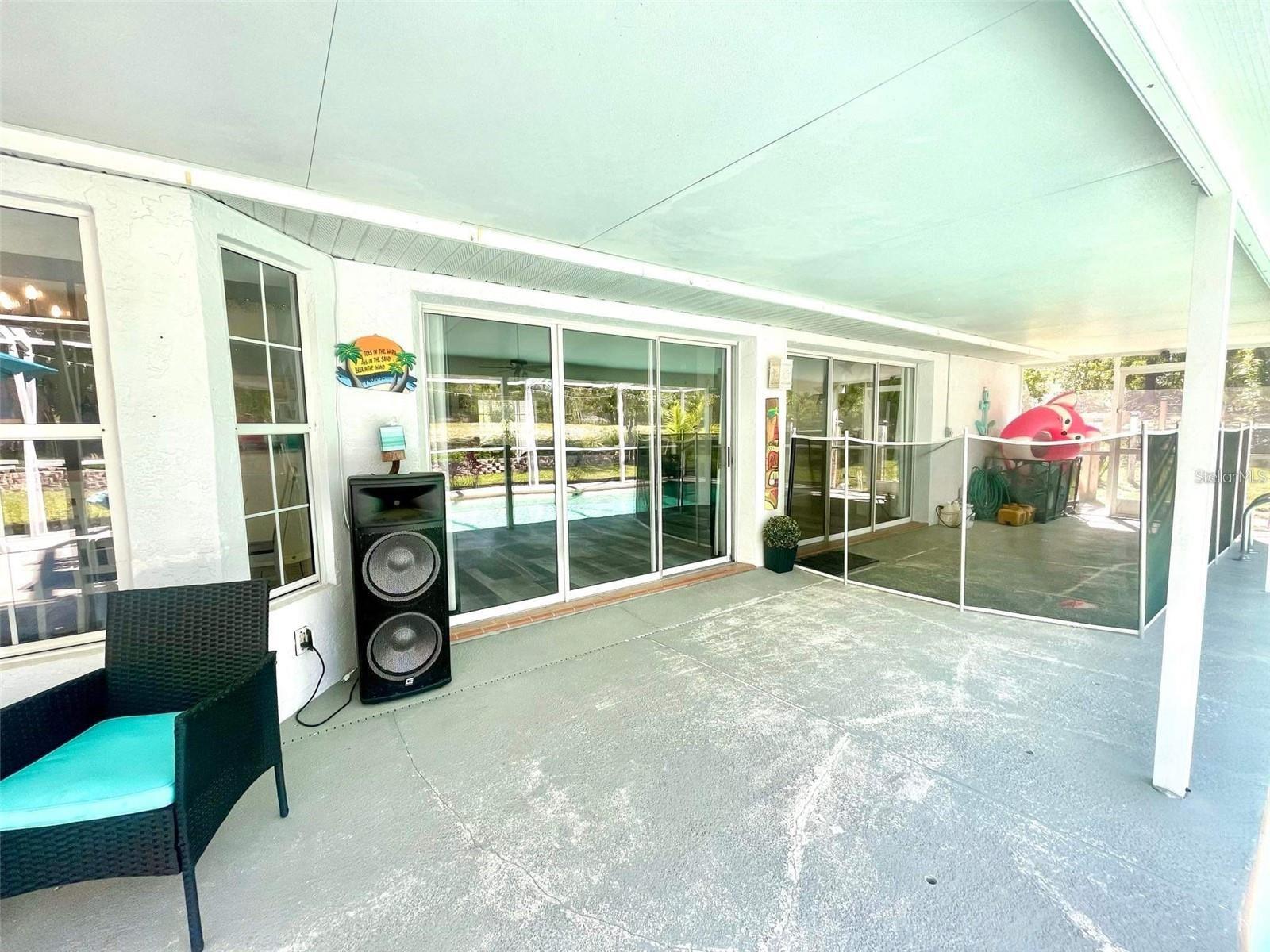 PINE RIDGE UNIT 1X - Residential
