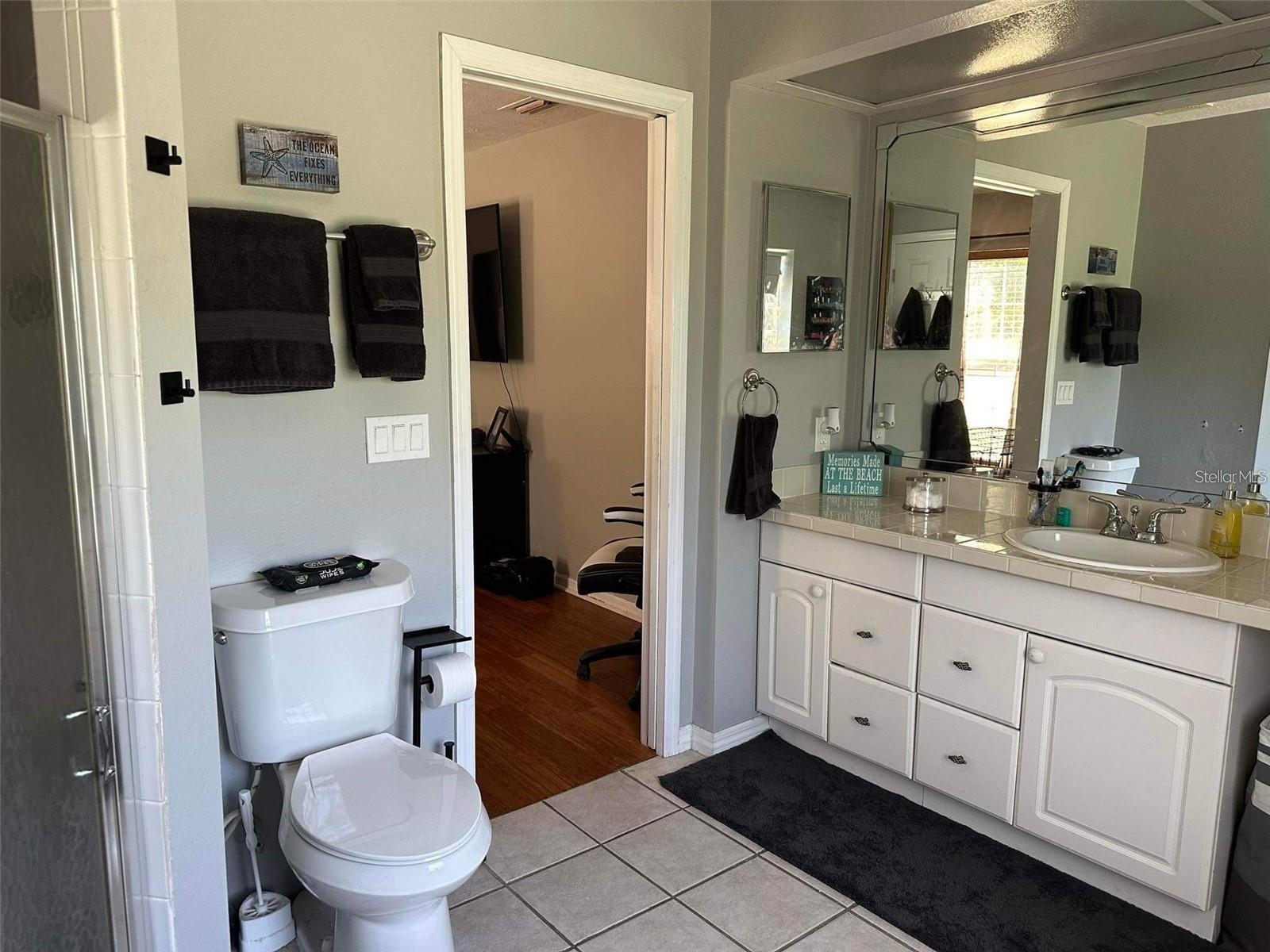 PINE RIDGE UNIT 1X - Residential