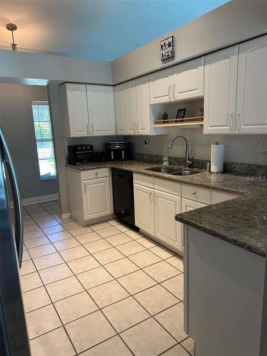 PINE RIDGE UNIT 1X - Residential