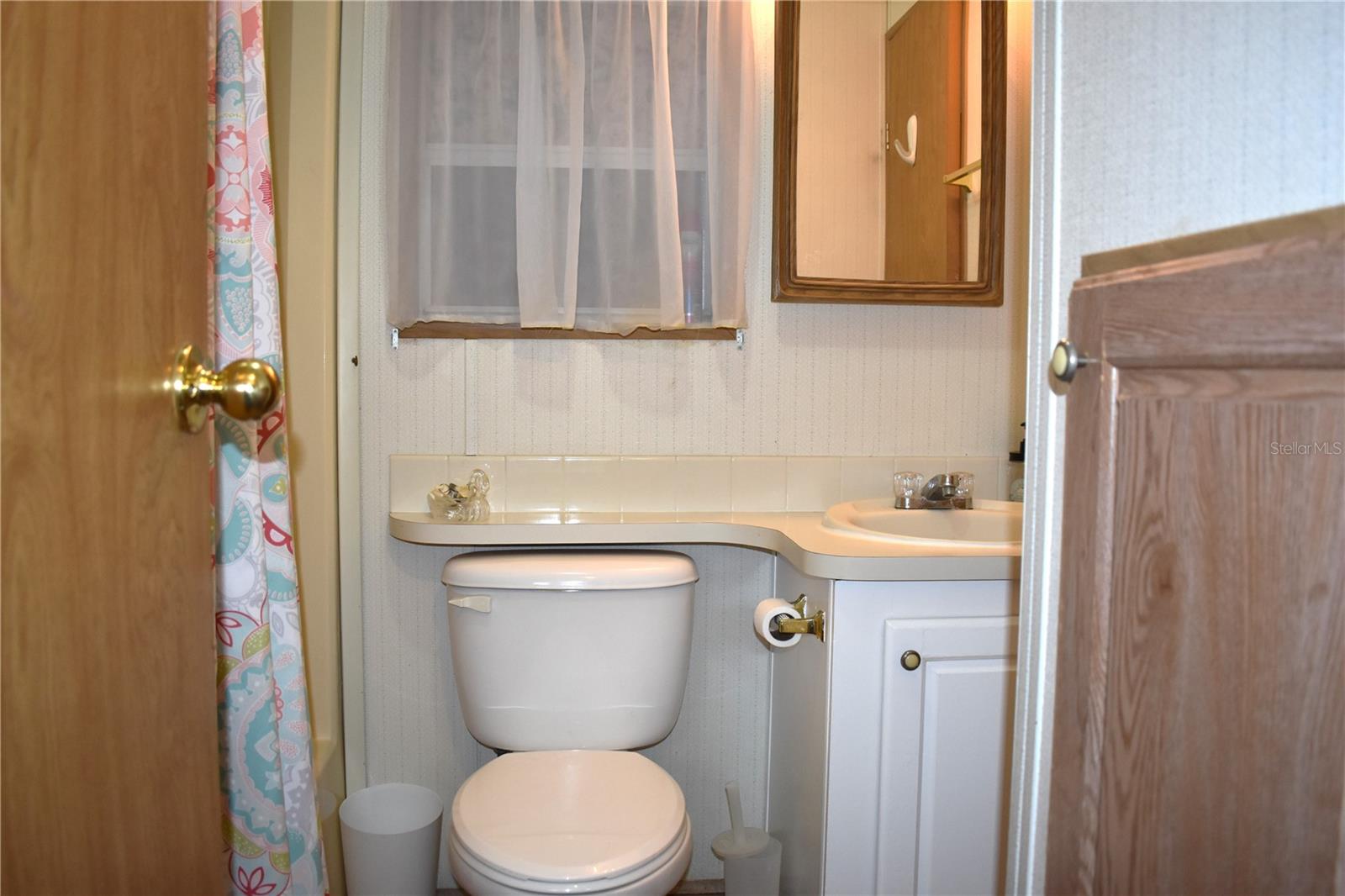 OUTDOOR RESORTS AT ORLANDO - Residential